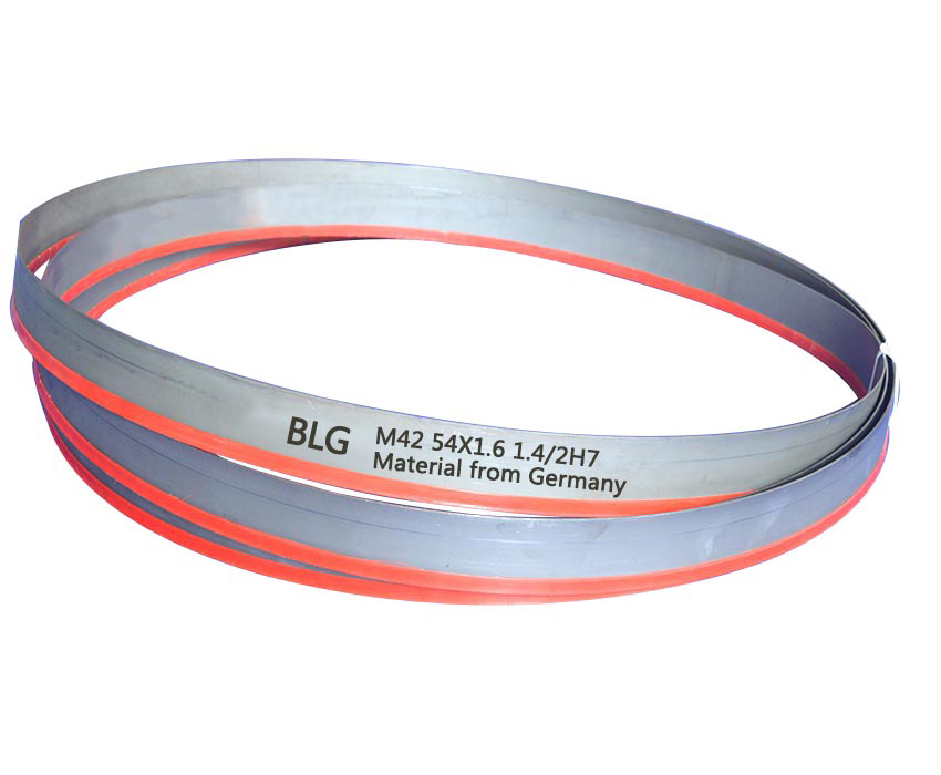 BLG54寬 54-1.6 1.4-2 H7